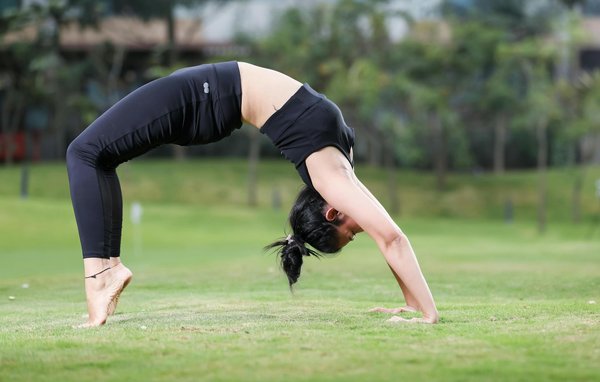 Verführerisches rote-bete-carpaccio mit ziegenkäse und walnüssen: so verwandelst du deine vorspeise in ein unvergessliches geschmackserlebnis!
