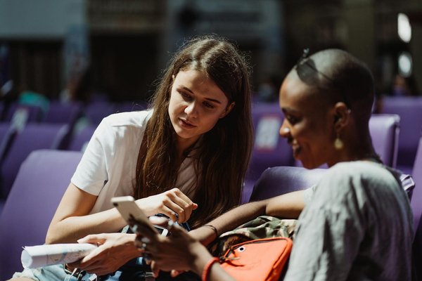 Welche Impfungen sind fÃ¼r Haustiere unerlÃ¤sslich?