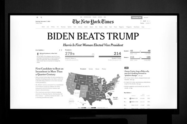 Die besten Elektro-Sportwagen mit hoher Leistung und Effizienz