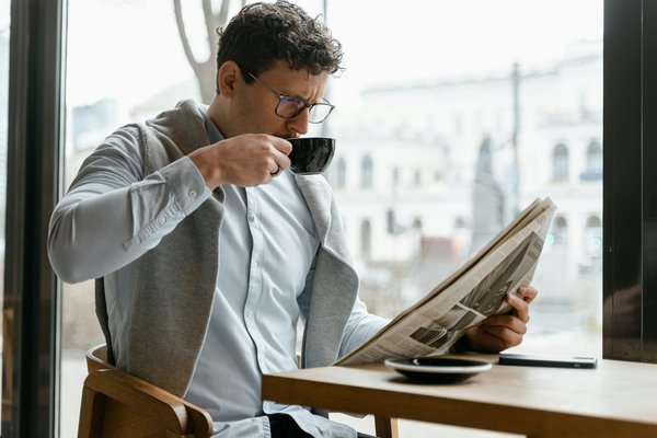 Entdecke die besten ferienunterkünfte im mobilheim auf korsika