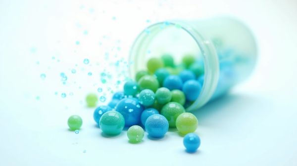 Die beste Orbeez gun für splatter Spaß und Präzisiontraining