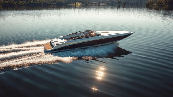 Die besten bootzubehör-angebote für jedes wasserfahrzeug