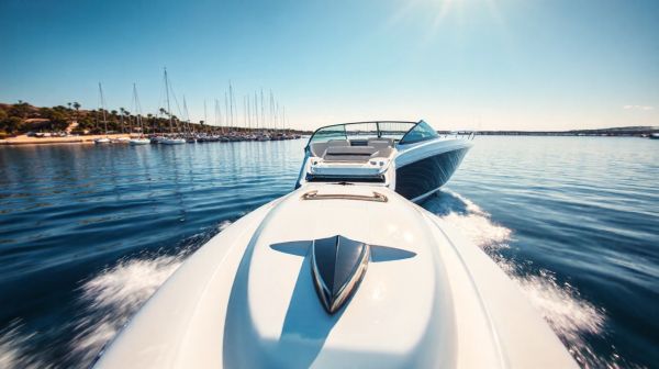 Die besten bootzubehör-angebote für jedes wasserfahrzeug